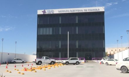 Grupo Proisi será responsable del PREP