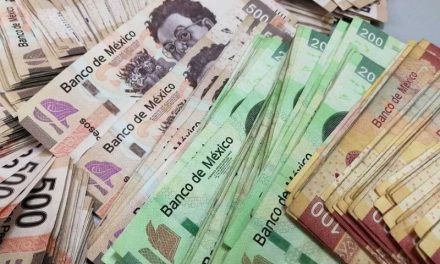 Recibirá Coahuila 247 millones de pesos por convenio para el Fondo de Asistencia para la Seguridad