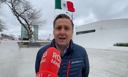 Reconocen reforma a la ley de pensiones de Coahuila