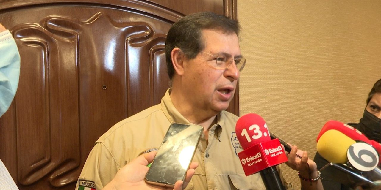 Pone SAT trabas a hoteleros en Saltillo