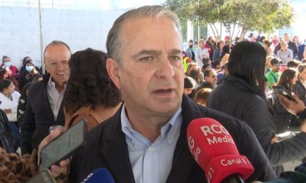 Coahuila: No cesan estrategias de la SEDU contra acoso escolar