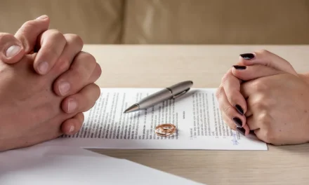 Aumentaron casos de divorcios tras pandemia en Coahuila