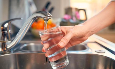 Frente a sequía, Simas racionará el suministro de aguas