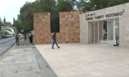 Realizarán talleres sobre depresión y duelo en la Facultad de Psicología