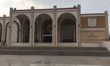 Presenta Salvador Hernández Vélez segundo informe