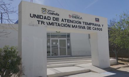 Bajo investigación 6 custodios por tortura y muerte de interno en anexo de Ramos Arizpe