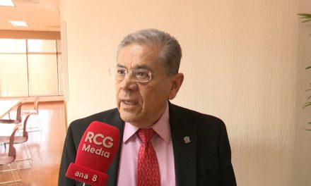 Las universidades sin recursos suficientes