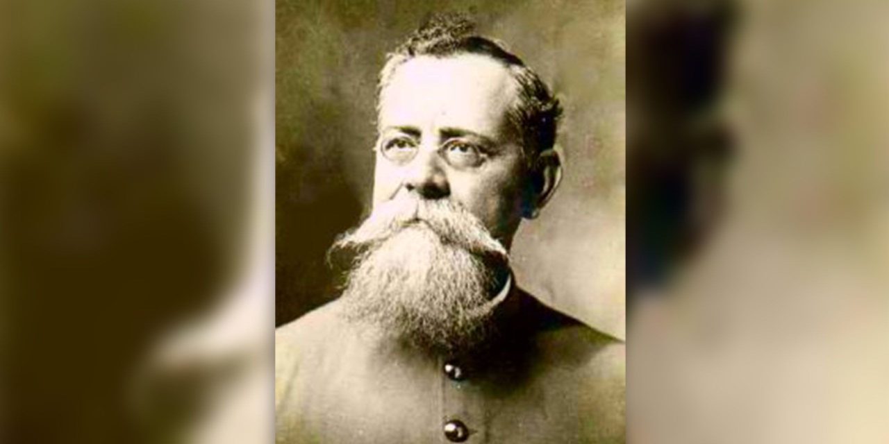 Presentarán libro sobre Venustiano Carranza