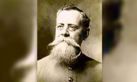 Presentarán libro sobre Venustiano Carranza