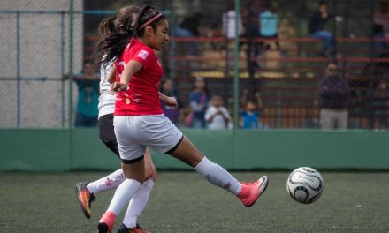 Brinda el Ayuntamiento de Sabinas más espacios recreativos