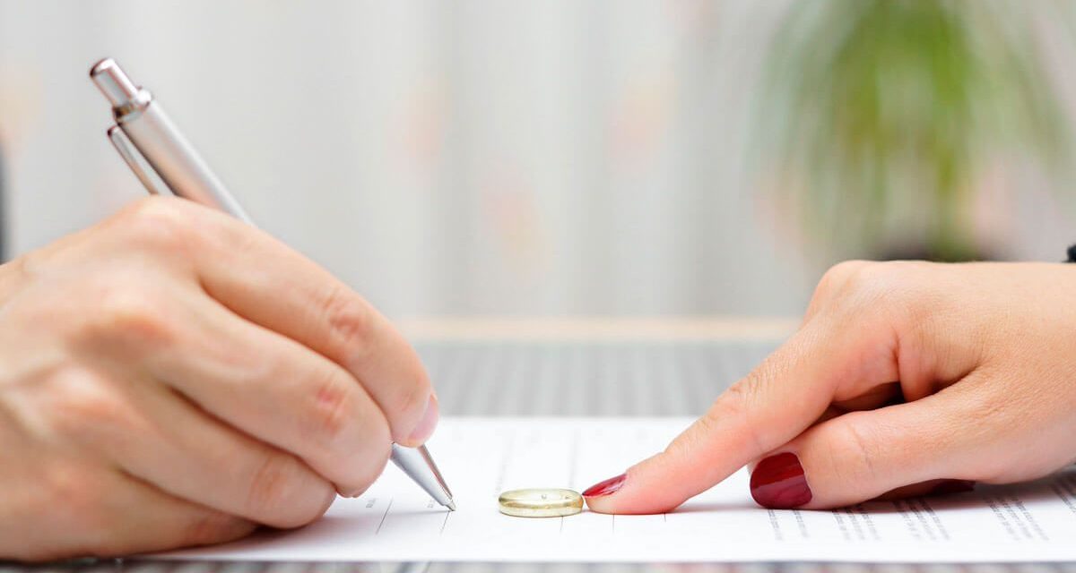 Sabinas, segundo municipio con más divorcios
