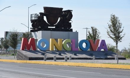 China busca invertir en Monclova