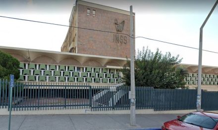 Realizarán remodelación en área de urgencias de Clínica 7 del IMSS