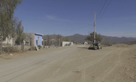 Más de 30 mdp invierten para el campo de Ramos Arizpe
