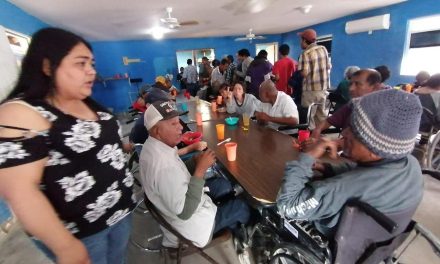 Aumenta el número de indigentes en Acuña