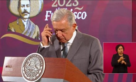 Encuentran a los estadounidenses que estaban secuestrados; dos de ellos sin vida