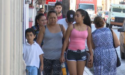 IMM implementa acciones de empoderamiento para mujeres coahuilenses