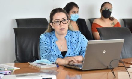 Modernizan plataformas de  transparencia municipal de Torreón