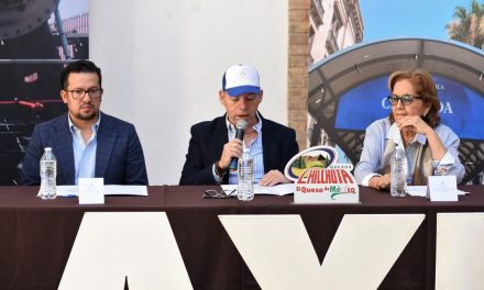 Celebrarán la diversidad cultural de La Laguna