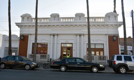 Compartirán historias de mujeres destacadas de la Laguna