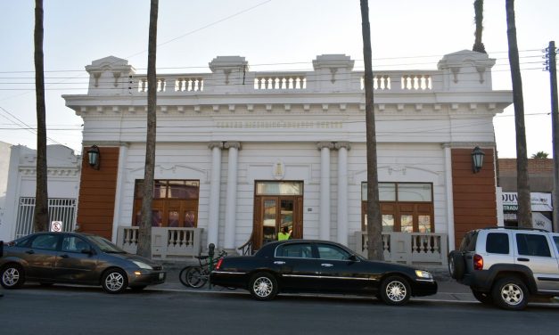Compartirán historias de mujeres destacadas de la Laguna