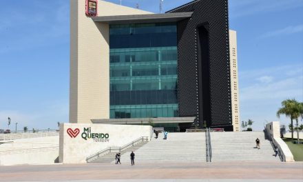 Suspensión de retenciones  a ediles es legal: Tesorero de Torreón