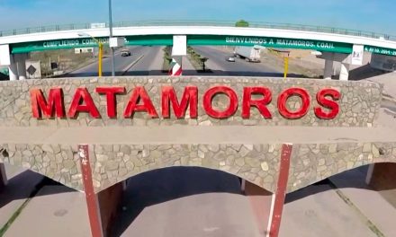 Coahuila: Matamoros tiene proyectos técnicos por 18 mdp