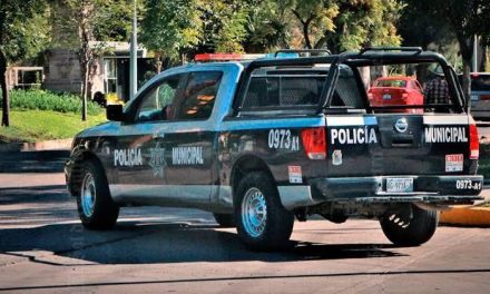 Alistan operativo de seguridad de Semana Santa en Acuña