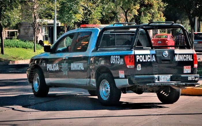 Alistan operativo de seguridad de Semana Santa en Acuña