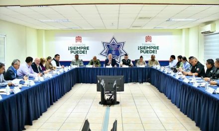 Darán apoyos a jóvenes que buscan rehabilitarse en Torreón