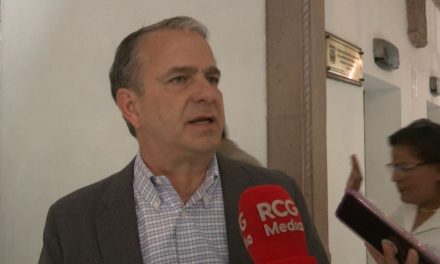Interviene la SEDU en agresión a alumna: padres se disculparon en Saltillo