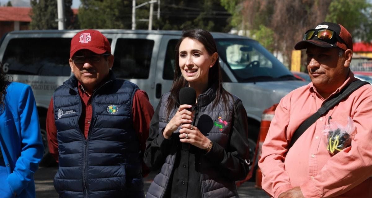 Premiará Ayuntamiento de Saltillo la protección al medio ambiente