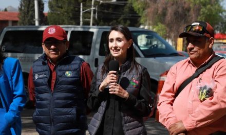 Premiará Ayuntamiento de Saltillo la protección al medio ambiente