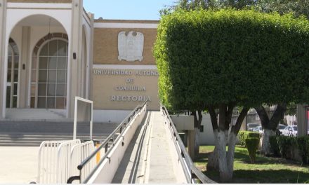 Reforma a Ley Orgánica de la Paridad de la UAdeC tendrá que ser evaluada por el Congreso del Estado