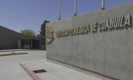 Inicia UTC cursos de inglés y francés