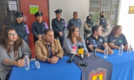 Saltillo: dan de baja a 12 universitarios por violencia de género