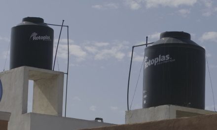 Saltillo: Tiene sociedad más conciencia sobre el cuidado del agua
