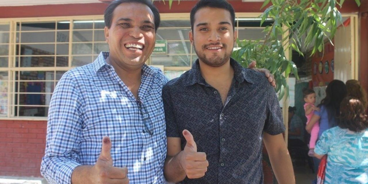 Los exalcaldes de Parras y Monclova no están exonerados