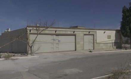 Bajo la lupa, anexos de la región Sureste de Coahuila