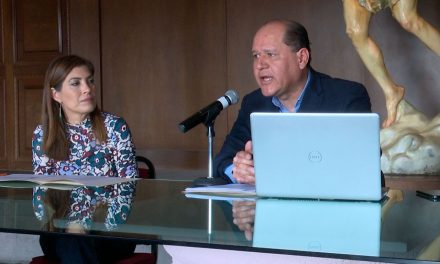 Tendrá Saltillo expo venta de artesanías en Semana Santa