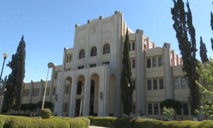 Ateneo Fuente se prepara para semana cultural