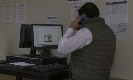 Evítese problemas al vender su auto; es obligatorio dar de baja las placas al realizar la venta