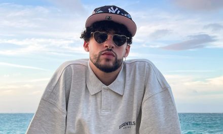 Exnovia de Bad Bunny lo demanda y pide millonaria indemnización