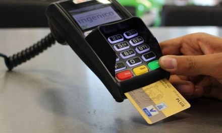 ¡Alerta!; esta es la manera en que pueden clonar tu tarjeta en gasolineras