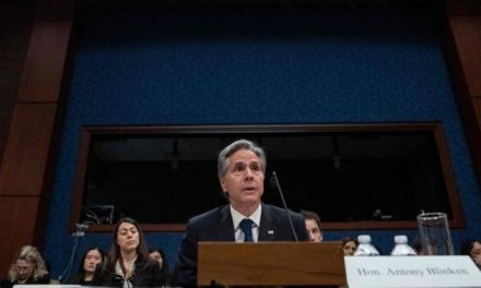 Estados Unidos se niega a que Cuba salga de lista de países que patrocinan terrorismo