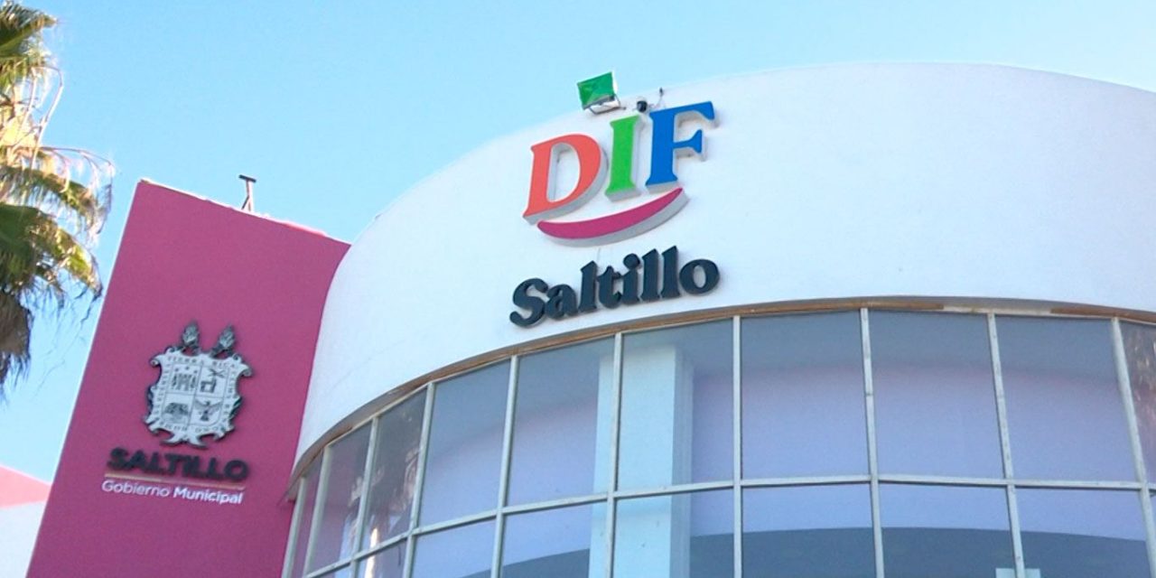 Abre DIF Saltillo registro para bodas comunitarias