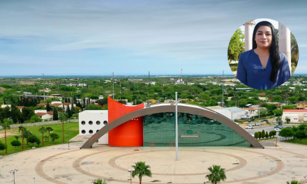 Alistan convocatoria  para Cabildo infantil de Acuña