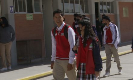 Se alista CECyTE para exigencias de las empresas en Coahuila