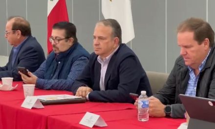 No habrá restricciones en Semana Santa por pandemia