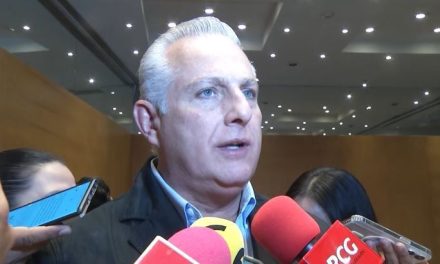 Alcalde de Torreón no ha sido convocado a supervisión de ‘Agua Saludable para La Laguna’ con AMLO